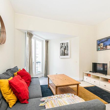 Beach Cascais Apartment 外观 照片