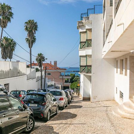 Beach Cascais Apartment 外观 照片