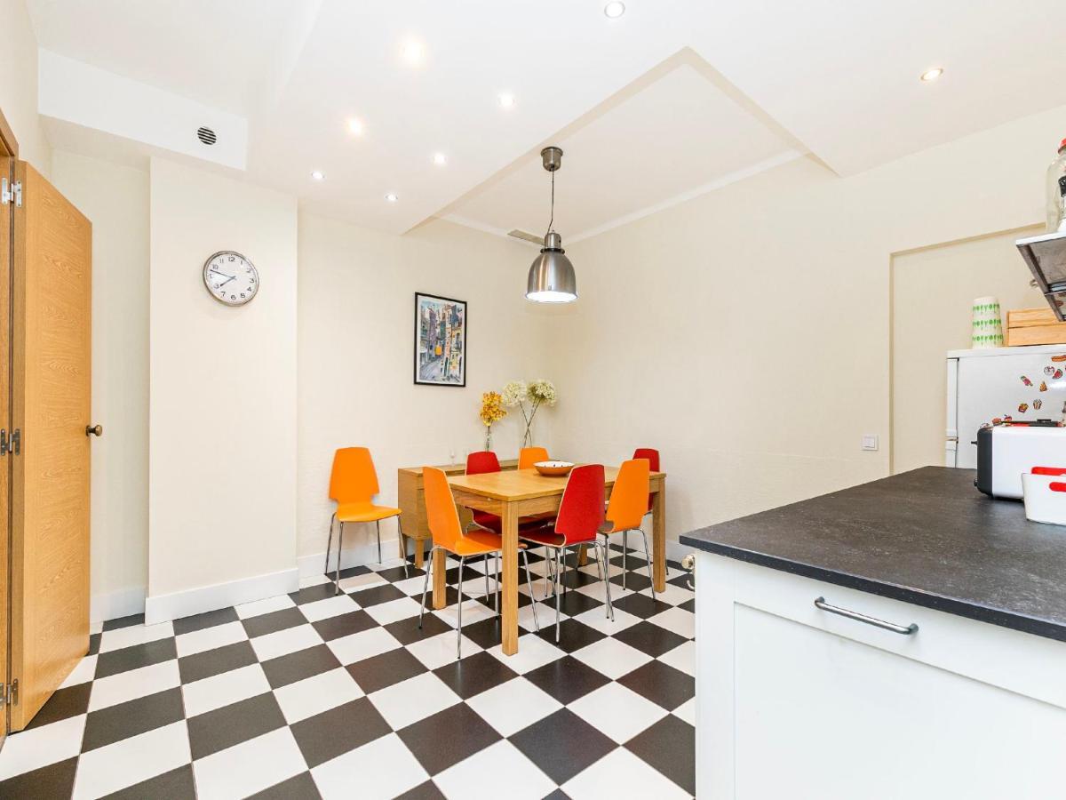Beach Cascais Apartment 外观 照片