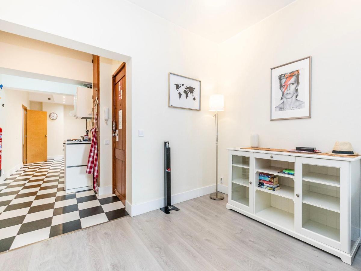 Beach Cascais Apartment 外观 照片
