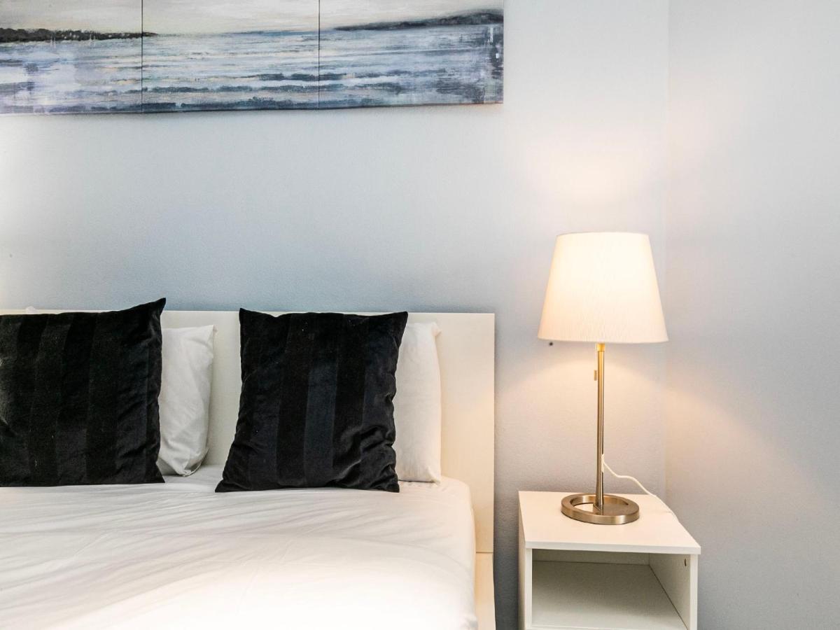 Beach Cascais Apartment 外观 照片
