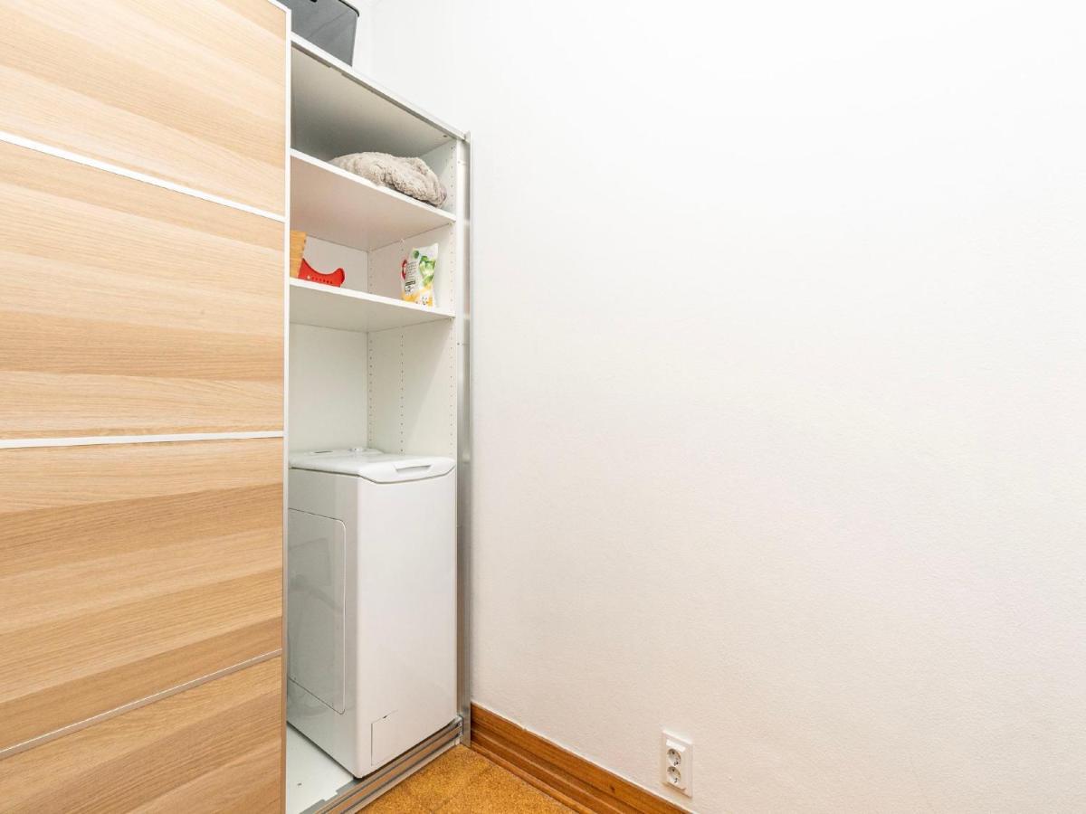 Beach Cascais Apartment 外观 照片