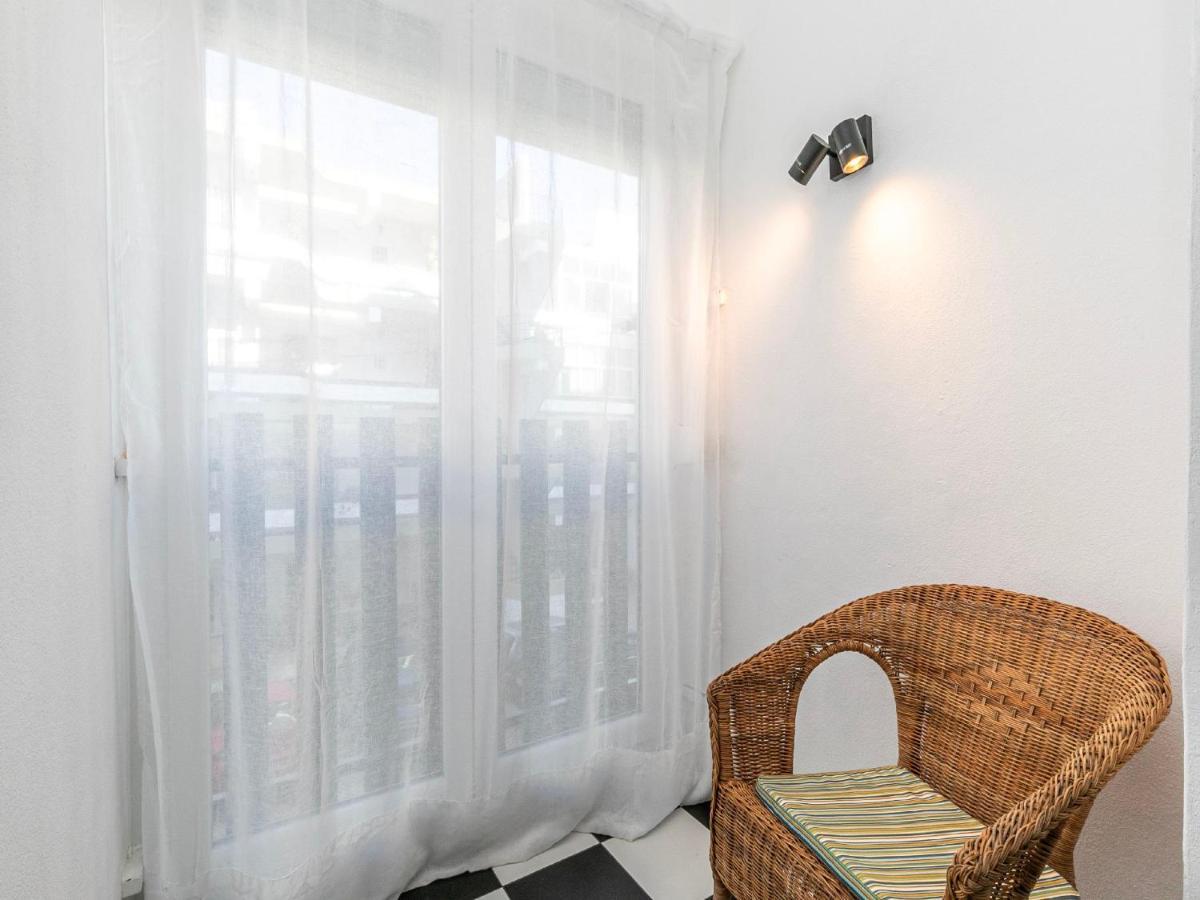 Beach Cascais Apartment 外观 照片