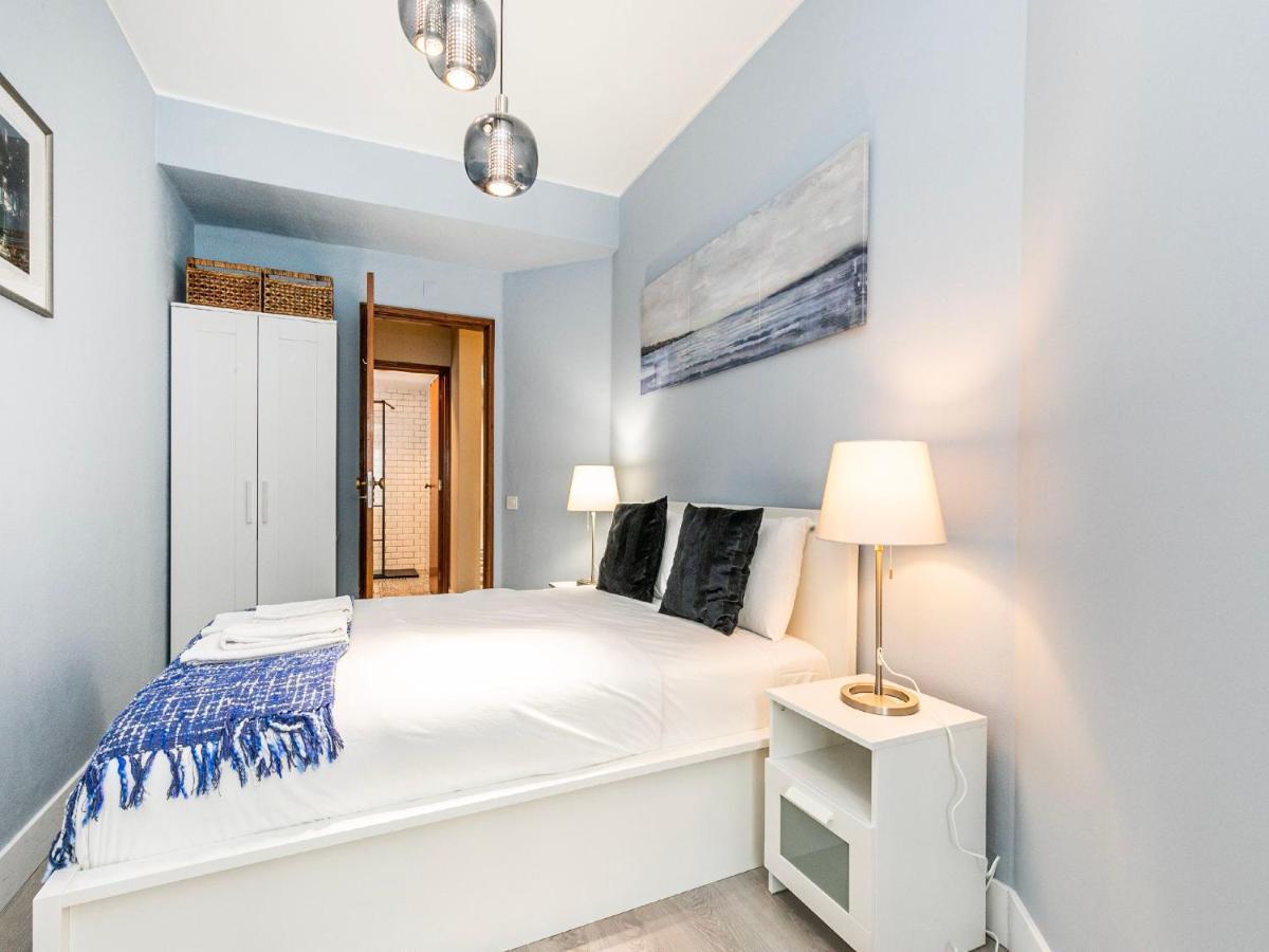 Beach Cascais Apartment 外观 照片