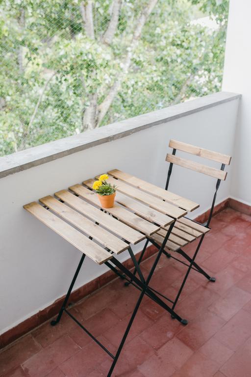 Beach Cascais Apartment 外观 照片